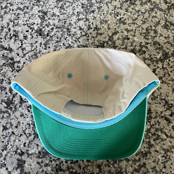 NEW Barstool Chicago SnapBack Hat - Picture 6 of 6